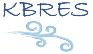 KBRES Logo-transparent-whiteoutline